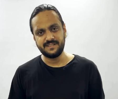 द ट्रेटर्स में इंस्टेंट फीडबैक न मिलने से मैं कन्फ्यूज हो गया था करण सिंह द ट्रेटर्स में इंस्टेंट फीडबैक न मिलने से मैं कन्फ्यूज हो गया था करण सिंह