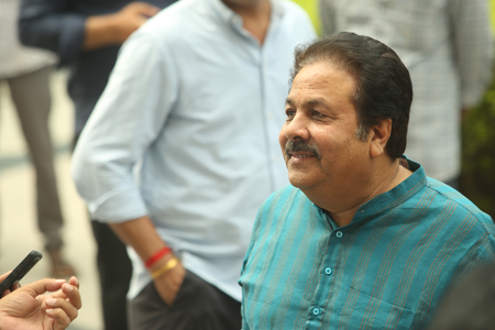 ज्यादा से ज्यादा नए खिलाड़ियों को मौका दिया जा रहा है राजीव शुक्ला ज्यादा से ज्यादा नए खिलाड़ियों को मौका दिया जा रहा है राजीव शुक्ला