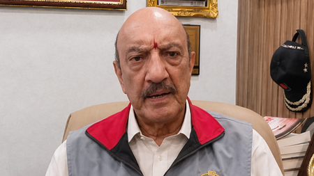 एससीओ समिट में ईरान को भारत से बड़ी उम्मीदें पीएम मोदी और पेजेश्कियन की मुलाकात में होर्मुज और चाबहार पर रहेगा फोकस
