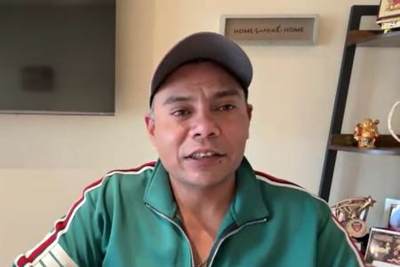 पाकिस्तान टीम का प्रदर्शन पिछले 70 सालों में सबसे खराब, ये खेल क्यों रहे दानिश कनेरिया