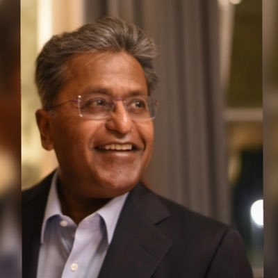 राज्य क्रिकेट एसोसिएशन द्वारा संचालित टी20 लीगों पर कड़ी निगरानी की जरूरत ललित मोदी राज्य क्रिकेट एसोसिएशन द्वारा संचालित टी20 लीगों पर कड़ी निगरानी की जरूरत ललित मोदी