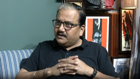 जीडीपी का लाभ गरीब की थाली तक नहीं पहुंचा तो क्या फायदा राजद सांसद मनोज झा जीडीपी का लाभ गरीब की थाली तक नहीं पहुंचा तो क्या फायदा राजद सांसद मनोज झा