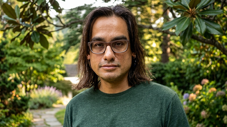 जन्मदिन विशेष पार्थो सेन गुप्ता ने अंतरराष्ट्रीय मंचों पर दिलाई भारतीय सिनेमा को पहचान, ऐसे शुरू किया था फिल्मी सफर जन्मदिन विशेष पार्थो सेन गुप्ता ने अंतरराष्ट्रीय मंचों पर दिलाई भारतीय सिनेमा को पहचान, ऐसे शुरू किया था फिल्मी सफर