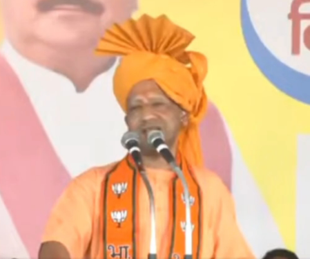 गन्ने के खेत से विदेशी बाजार तक पहुंची यूपी की एक्सपोर्ट चेन, निर्यात नीति ने बदली तस्वीर