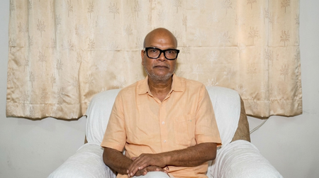 जीडीपी बढ़ने से आम आदमी की जेब नहीं भरती, चीनी-पेट्रोल-डीजल अब भी महंगा राजेश राम