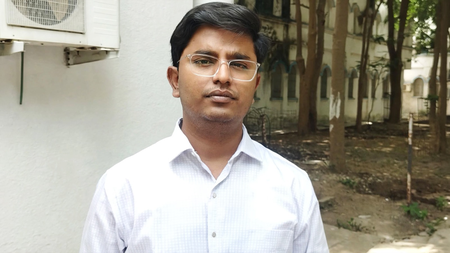 पीएम विश्वकर्मा योजना से संवर रही नीमच के युवाओं की किस्मत, उद्यमियों को मिल रहा सहारा पीएम विश्वकर्मा योजना से संवर रही नीमच के युवाओं की किस्मत, उद्यमियों को मिल रहा सहारा