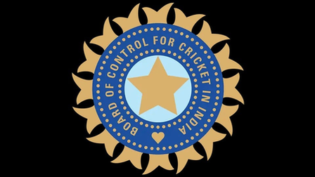बीसीसीआई की रिव्यू मीटिंग 3 सितंबर को, भविष्य की योजना और खिलाड़ियों की इंजरी पर रहेगा फोकस