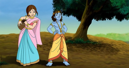 इन फिल्मों के साथ मनाएं जन्माष्टमी का त्योहार, पर्दे पर दिखेंगी श्रीकृष्ण की अद्भुत लीलाएं