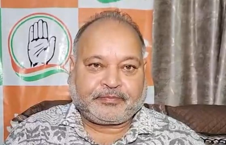 सुप्रीम कोर्ट का फैसला स्वागत योग्य, सत्ता के अहंकार को न्यायालय ही झुका सकता है राकेश सिन्हा