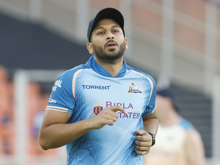 मैं सच में शाहरुख से ज्यादा सलमान से मिलना चाहता हूं क्रिकेटर शाहरुख खान मैं सच में शाहरुख से ज्यादा सलमान से मिलना चाहता हूं क्रिकेटर शाहरुख खान