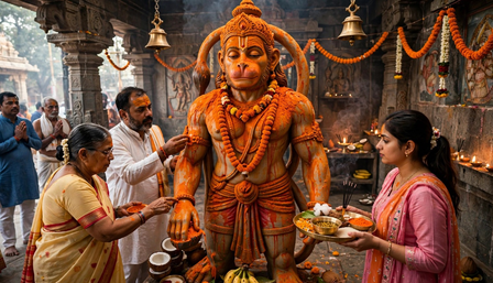 5 सितंबर का पंचांग हनुमान जी को चोला समर्पित करना फलदाई, पूर्व दिशा में यात्रा करने से बचें 5 सितंबर का पंचांग हनुमान जी को चोला समर्पित करना फलदाई, पूर्व दिशा में यात्रा करने से बचें