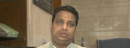 रोहन गुप्ता ने दी जन्माष्टमी की शुभकामनाएं, कांग्रेस पर कसा तंज रोहन गुप्ता ने दी जन्माष्टमी की शुभकामनाएं, कांग्रेस पर कसा तंज