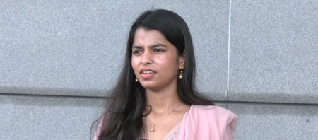 स्वरा भास्कर का बयान गलत था, बोलने से पहले विषय का अध्ययन करना चाहिए थाः मैथिली ठाकुर