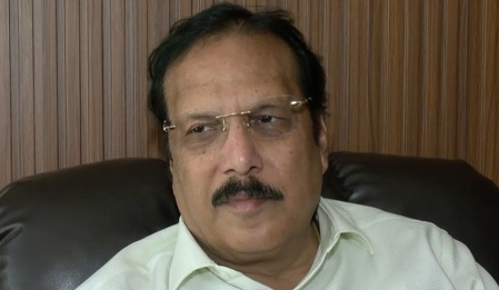 उत्तर प्रदेश से भाजपा की विदाई, झूठ की एक्सपायरी डेट आ गई राजीव राय उत्तर प्रदेश से भाजपा की विदाई, झूठ की एक्सपायरी डेट आ गई राजीव राय