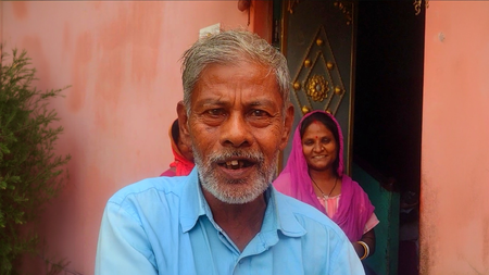 पीएम आवास योजना से जामताड़ा में बदली हजारों गरीबों की जिंदगी, पक्‍का मकान मिलने से अब छत से नहीं टपकता पानी