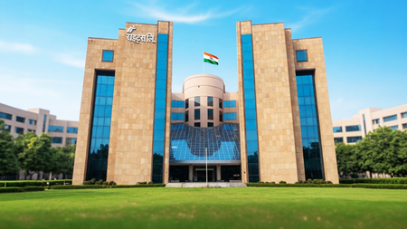 राइट्स लिमिटेड में असिस्टेंट मैनेजर समेत कई पदों पर नियुक्ति का अवसर, 30 सितंबर तक करें आवेदन