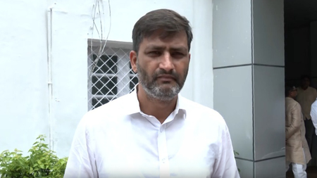 मध्य प्रदेश में बेरोजगारी की समस्या बरकरार, राहुल गांधी छात्रों के साथ खड़े हैं कांग्रेस