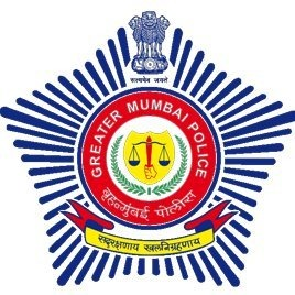 मुंबई पुलिस की घुड़सवार यूनिट होगी और मजबूत, 70 घुड़सवारी खिलाड़ी पदों को मंजूरी मुंबई पुलिस की घुड़सवार यूनिट होगी और मजबूत, 70 घुड़सवारी खिलाड़ी पदों को मंजूरी