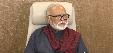 मराठा और कुनबी अलग, बैकडोर से ओबीसी में एंट्री का करेंगे विरोध  मंत्री छगन भुजबल