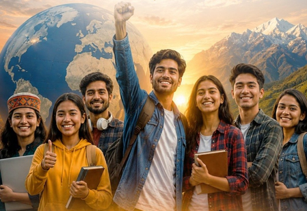 8 सितंबर को ही क्यों मनाया जाता है विश्व साक्षरता दिवस, किसने की इसकी शुरुआत?