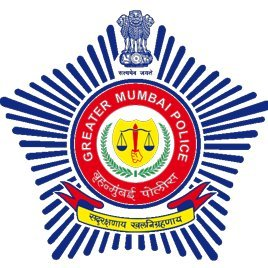 एमपीएससी पेपर लीक मामले में गिरफ्तार 7 आरोपियों की पुलिस कस्टडी खत्म, अब 21 सितंबर तक ज्यूडिशियल कस्टडी में भेजा गया एमपीएससी पेपर लीक मामले में गिरफ्तार 7 आरोपियों की पुलिस कस्टडी खत्म, अब 21 सितंबर तक ज्यूडिशियल कस्टडी में भेजा गया