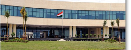 रांची में चतरा के लोजपा विधायक के पुत्र का अपहरण, एमिटी यूनिवर्सिटी के गेट पर हुई घटना रांची में चतरा के लोजपा विधायक के पुत्र का अपहरण, एमिटी यूनिवर्सिटी के गेट पर हुई घटना