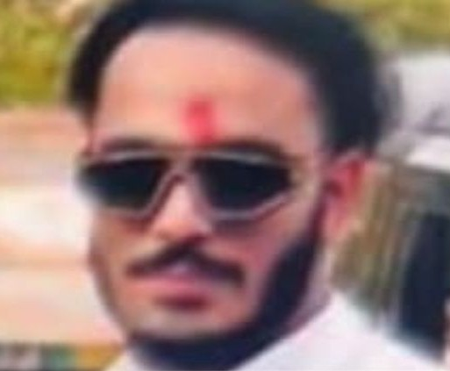 रांचीः अपहरण की सूचना के डेढ़ घंटे बाद पुलिस ने विधायक पुत्र को सकुशल बरामद किया रांचीः अपहरण की सूचना के डेढ़ घंटे बाद पुलिस ने विधायक पुत्र को सकुशल बरामद किया