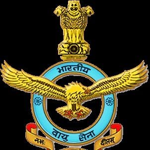 भारतीय वायुसेना की स्वदेशी ड्रोन तकनीक का पोखरण में होगा प्रदर्शन भारतीय वायुसेना की स्वदेशी ड्रोन तकनीक का पोखरण में होगा प्रदर्शन