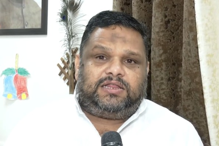 सांप के काटने से मौत के मामलों पर एनएचआरसी सख्त, हर राज्य में एंटी-स्नेक वेनम उपलब्ध कराने के निर्देश
