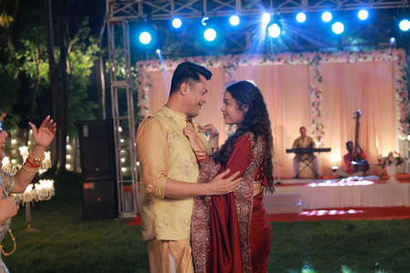 अपकमिंग फिल्म बोहुरूपी द गोल्डन डाकू का नया गाना भुलते परबे ना रिलीज अपकमिंग फिल्म बोहुरूपी द गोल्डन डाकू का नया गाना भुलते परबे ना रिलीज