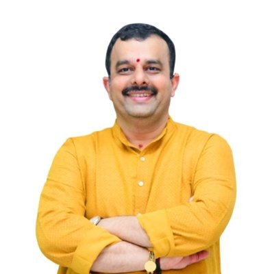 तुलु भाषा को दूसरी आधिकारिक भाषा का दर्जा दो; 18 सितंबर की कैबिनेट बैठक से पहले भाजपा विधायक की मांग तुलु भाषा को दूसरी आधिकारिक भाषा का दर्जा दो; 18 सितंबर की कैबिनेट बैठक से पहले भाजपा विधायक की मांग