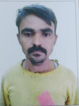 1127 किलो गांजा तस्करी मामले में दो दोषियों को 10-10 साल की सजा, विशेष एनडीपीएस कोर्ट ने सुनाया फैसला 1127 किलो गांजा तस्करी मामले में दो दोषियों को 10-10 साल की सजा, विशेष एनडीपीएस कोर्ट ने सुनाया फैसला