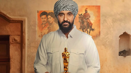 राज कुंद्रा ने जन्मदिन पर किया बड़ा ऐलान, लॉन्च किया अपना प्रोडक्शन हाउस अकाल फिल्म्स राज कुंद्रा ने जन्मदिन पर किया बड़ा ऐलान, लॉन्च किया अपना प्रोडक्शन हाउस अकाल फिल्म्स