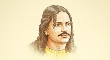 गृहमंत्री अमित शाह और भाजपा अध्यक्ष सहित कई नेताओं ने भारतेंदु हरिश्चंद्र को जयंती पर किया नमन गृहमंत्री अमित शाह और भाजपा अध्यक्ष सहित कई नेताओं ने भारतेंदु हरिश्चंद्र को जयंती पर किया नमन