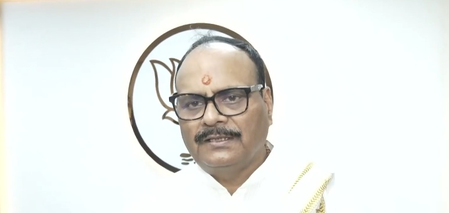 यूपी में अब 70 की उम्र तक डॉक्टर देंगे सेवा, रिटायरमेंट उम्र बढ़ी ब्रजेश पाठक यूपी में अब 70 की उम्र तक डॉक्टर देंगे सेवा, रिटायरमेंट उम्र बढ़ी ब्रजेश पाठक