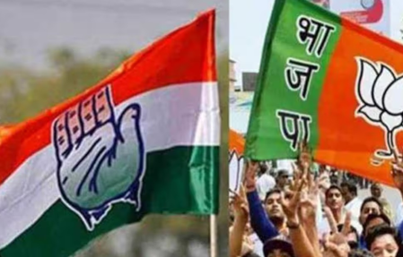 महिलाओं की गरिमा का अपमान करने वाले कांग्रेस विधायक पर कार्रवाई हो अजय यादव महिलाओं की गरिमा का अपमान करने वाले कांग्रेस विधायक पर कार्रवाई हो अजय यादव