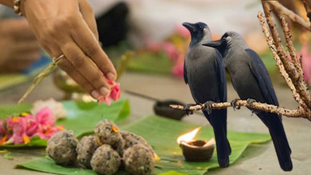 पितृपक्ष 2026 कब से शुरू होगा? जानिए पूरी श्राद्ध तिथियां और धार्मिक मान्यताएं