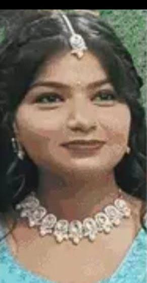 पलामू में नवविवाहिता की संदिग्ध परिस्थितियों में मौत, परिजनों ने लगाया दहेज हत्या का आरोप पलामू में नवविवाहिता की संदिग्ध परिस्थितियों में मौत, परिजनों ने लगाया दहेज हत्या का आरोप
