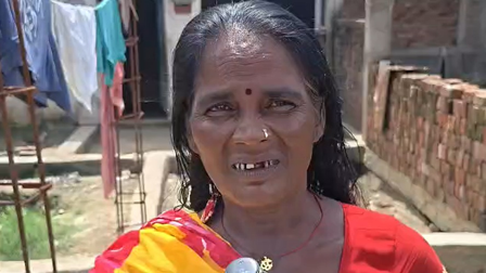 पीएम आवास योजना से उन्नाव में गरीबों का सपना हुआ साकार, लाभार्थियों ने पीएम मोदी को दिया धन्यवाद