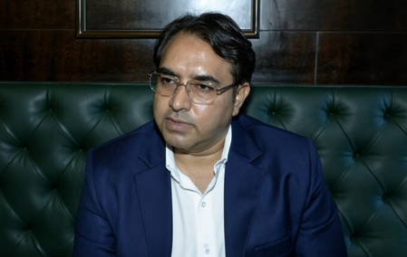 कोलकाता अरसलान रेस्टोरेंट में फूड सेफ्टी अधिकारियों की जांच, सीओओ ने कार्रवाई को सकारात्मक बताया कोलकाता अरसलान रेस्टोरेंट में फूड सेफ्टी अधिकारियों की जांच, सीओओ ने कार्रवाई को सकारात्मक बताया