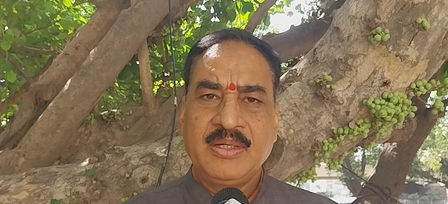 कश्मीर बदल रहा हैं, कांग्रेस अब भी भटका रही है देश को विनोद बंसल कश्मीर बदल रहा हैं, कांग्रेस अब भी भटका रही है देश को विनोद बंसल