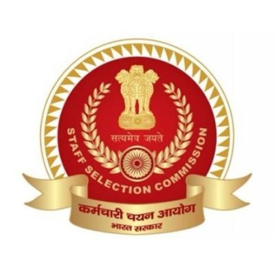 एसएससी-सीपीओ भर्ती 2026 सब-इंस्पेक्टर के 1,871 पदों पर बंपर वैकेंसी, 30 सितंबर तक करें आवेदन एसएससी-सीपीओ भर्ती 2026 सब-इंस्पेक्टर के 1,871 पदों पर बंपर वैकेंसी, 30 सितंबर तक करें आवेदन