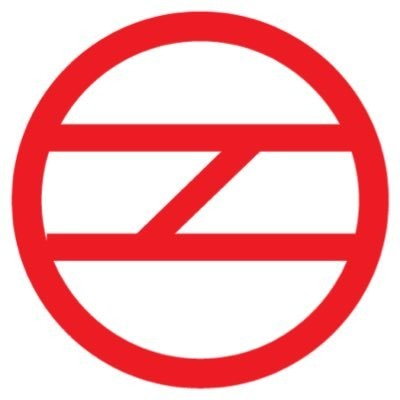 अगले आदेश तक सभी मेट्रो स्टेशन खुले रहेंगे डीएमआरसी