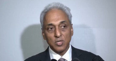 यूपीआई के जरिए पेंशन को हर व्यक्ति तक पहुंचाने की तैयारी, स्वास्थ्य और गारंटीड रिटर्न उत्पादों पर भी काम जारी पीएफआरडीए चेयरमैन