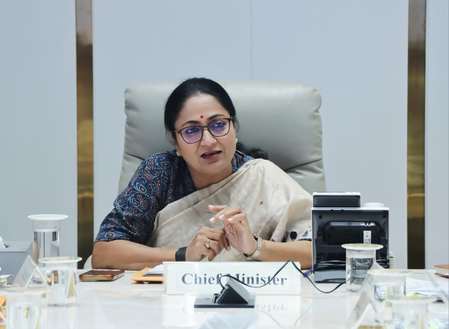 दिल्ली में खिलाड़ियों को हर महीने मिलेंगे 2000 रुपये, जानें किसे मिलेगा लाभ