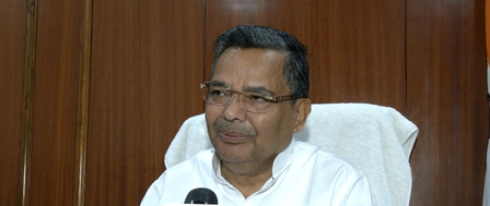 नीम करोली बाबा की जन्मस्थली बनेगी भव्य धाम, यूपी सरकार बनाएगी 13वां पर्यटन सर्किट मंत्री जयवीर सिंह नीम करोली बाबा की जन्मस्थली बनेगी भव्य धाम, यूपी सरकार बनाएगी 13वां पर्यटन सर्किट मंत्री जयवीर सिंह