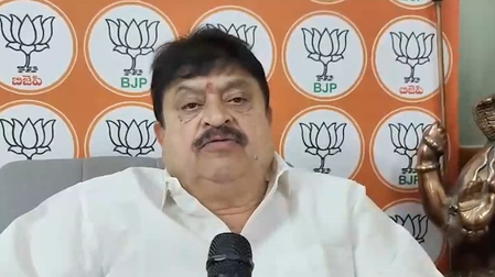 ब्रिक्स समिट से विदेशी व्यापार को मिलेगा बढ़ावा, नेताओं ने जताया भरोसा