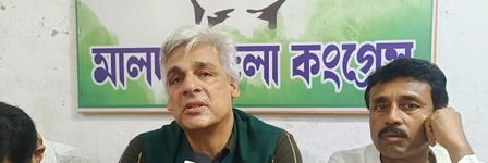 ब्रिक्स विकासशील देशों का मंच, डॉलर पर निर्भरता खत्म कर साझा करेंसी बने ईशा खान चौधरी ब्रिक्स विकासशील देशों का मंच, डॉलर पर निर्भरता खत्म कर साझा करेंसी बने ईशा खान चौधरी