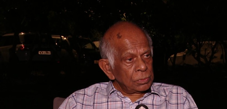 ब्रिक्स घोषणापत्र पर सहमति बड़ी उपलब्धि, पश्चिम एशिया और यूक्रेन का हल अमेरिका पर निर्भर केपी फैबियन ब्रिक्स घोषणापत्र पर सहमति बड़ी उपलब्धि, पश्चिम एशिया और यूक्रेन का हल अमेरिका पर निर्भर केपी फैबियन