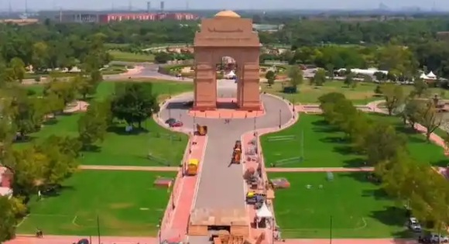 चीन ने ब्रिक्स सहयोग को मजबूत करने में सकारात्मक भूमिका निभाई चीन ने ब्रिक्स सहयोग को मजबूत करने में सकारात्मक भूमिका निभाई